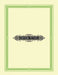 Goethe-Lieder: 51 Songs Vol. 2