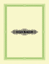 Goethe-Lieder: 51 Songs Vol. 3