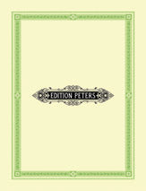 Goethe-Lieder: 51 Songs Vol. 4