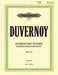 Elementary Studies Op.176