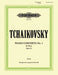 Concerto No. 1 in B flat minor Op.23