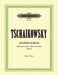Album for the Young Op.39