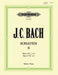 10 Sonatas Vol.2