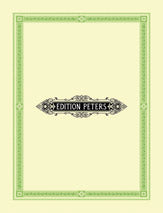 6 Sonatas, Vol. 2
