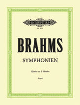 4 Symphonies