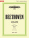Sonata in C minor Op.13 "Path彋ique"