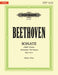 Sonata in D minor Op.31 No. 2