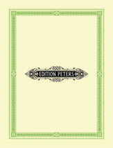 Orchestral Excerpts from the Symphonic Works: Cello Solo from Don Quixote