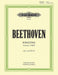 Sonatina for Mandolin and Harpsichord in D minor (Arranged for Cello and Piano)