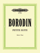 Petite Suite