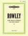 New Czerny Volume 2