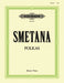 10 Polkas