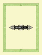 Trio Sonata in G min