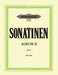 Sonatina Album Vol.2