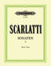 150 Sonatas Vol.1