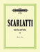 150 Sonatas Vol.2