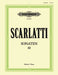 150 Sonatas Vol.3