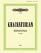 Sonatina in C