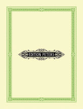 113 Exercises for Violoncello, Book 4