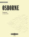 Rhapsody for Clarinet Solo