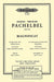 Magnificat