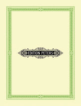 Piano Music for Children, Vol. 2