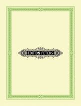 Symphony of Winds (with Narrator) (Full Score)