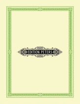 Varak Op. 47 for Violin and Piano