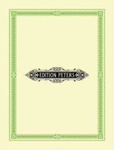 Double Music (in collaboration with John Cage)