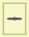 Double Music (in collaboration with John Cage)