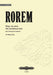 Sing, My Soul, His Wondrous Love