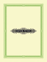 Christ the Lord is Ris'n Today