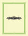 Hymn Preludes for the Liturgical Year Op. 100, Vol. 22