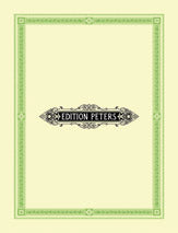 Artik Op. 78 (Full Score)