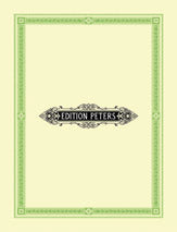 Ancient Voices of Children