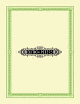 Spirit of Ink Op. 230 for Three Flutes