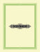 Logs for Amplified Solo Contrabass