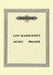 Lou Harrison's Music Primer