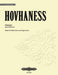 Heaven Op. 246 No. 3