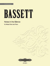 Notes in the Silence