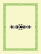 Exploring the Piano: 12 Duets for Beginner and Teacher-Pianist