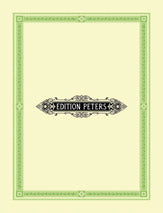 Star-Child (Full Score)