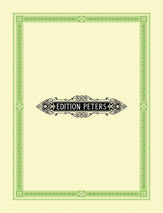 Less than Two for Two Pianos, 2 Percussion and Quadrophonic Computer Synthesized Sound (Performing Score)