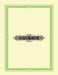 Ars Combinatoria for Chamber Orchestra