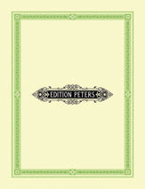 Missa Brevis