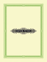 Sailor's Song for Piano