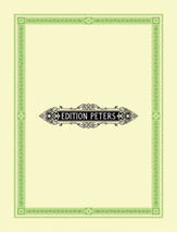 Ryoanji (Version for Oboe and Percussion)