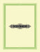 O Gracious Light (SATB)