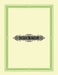 Music for Wind Instruments for Flute, Oboe, Clarinet, Horn and Bassoon