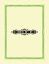 Three?for Three Percussionists